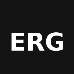 Ergo