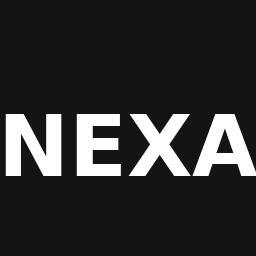 Nexa