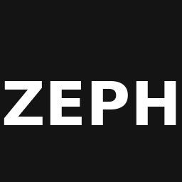 Zephyr